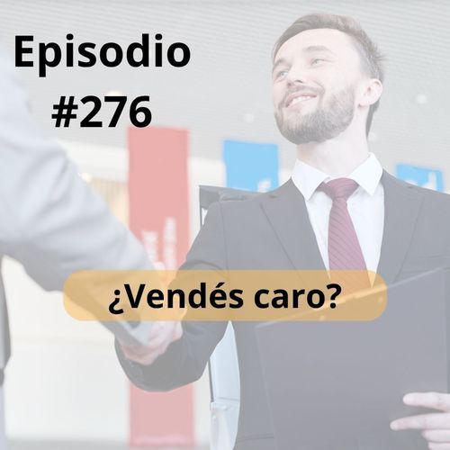 Episode image