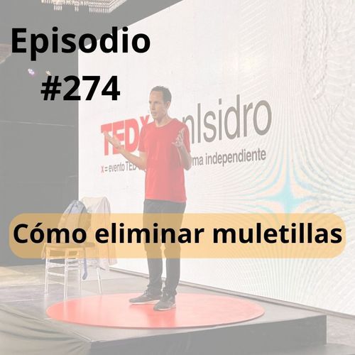 Episode image