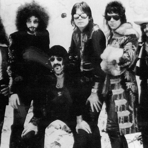 The J Geils Band Live And In Studio From Lagunapalooza Fantasy Concert Listen On Jiosaavn