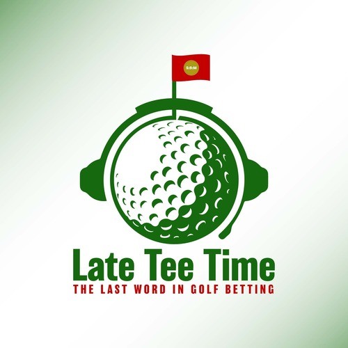 The American Express from Late Tee Time - Listen on JioSaavn