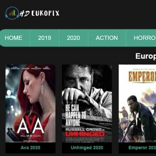 Hollywood movies 2019 free on sale streaming