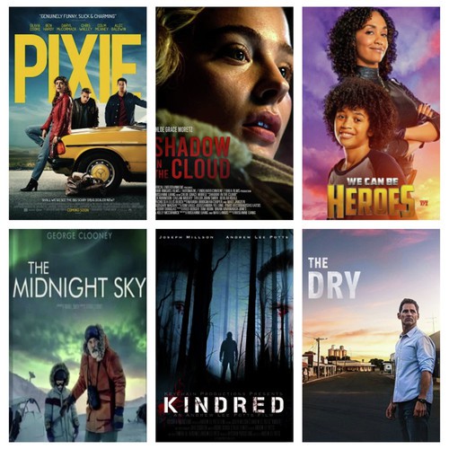 Hollywood movies best sale live streaming