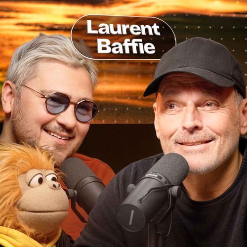 Episode image