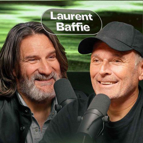 Episode image