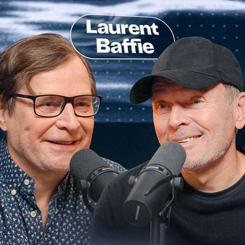 Episode image