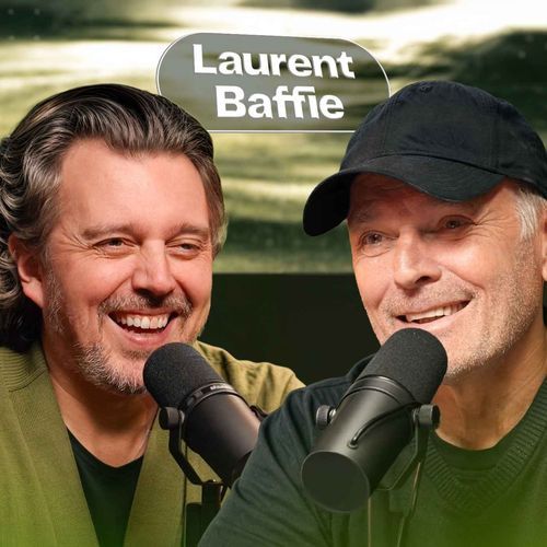 Episode image