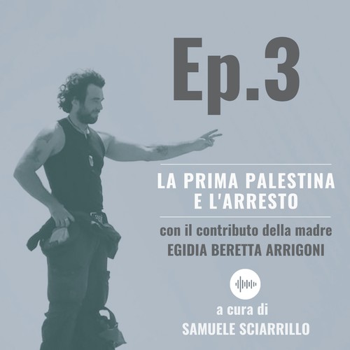 Episode image