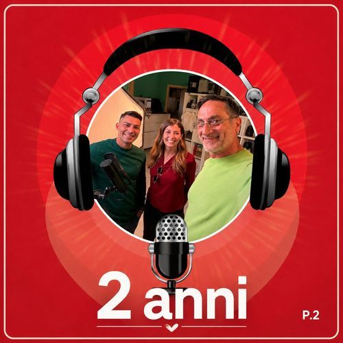 Episode image