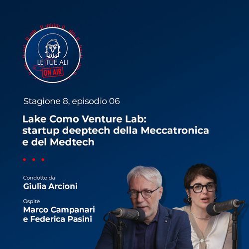 Episode image