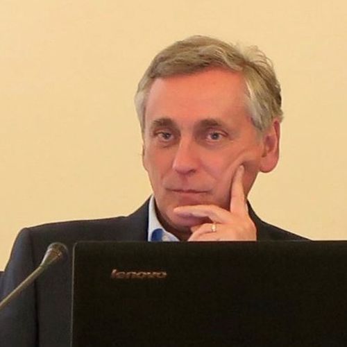 Episode image