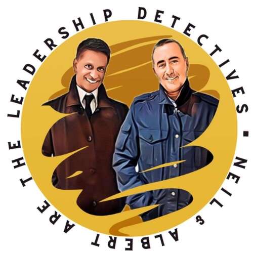 Episode image