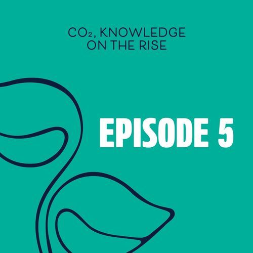 Episode image