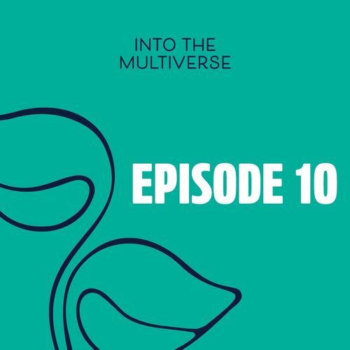 Episode image