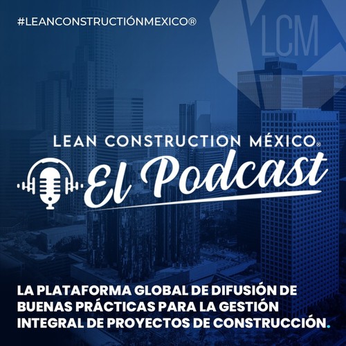 Lean Construction México ®