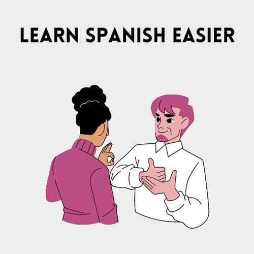 El abecedario en español from Learn spanish easier Listen on JioSaavn