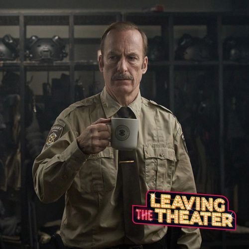 Episode image