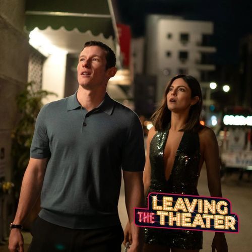Episode image