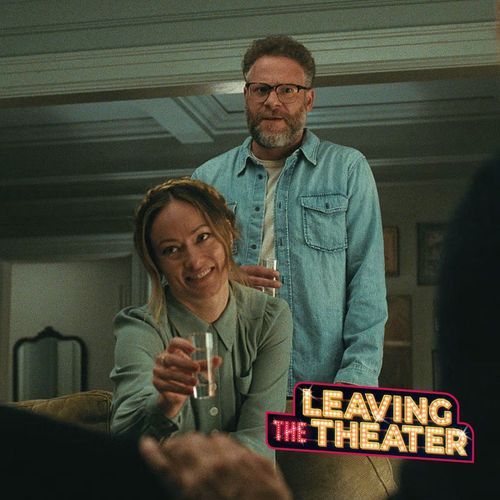 Episode image