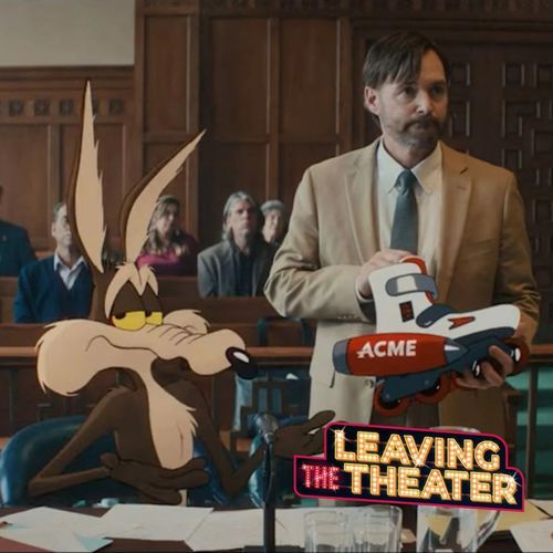 Episode image