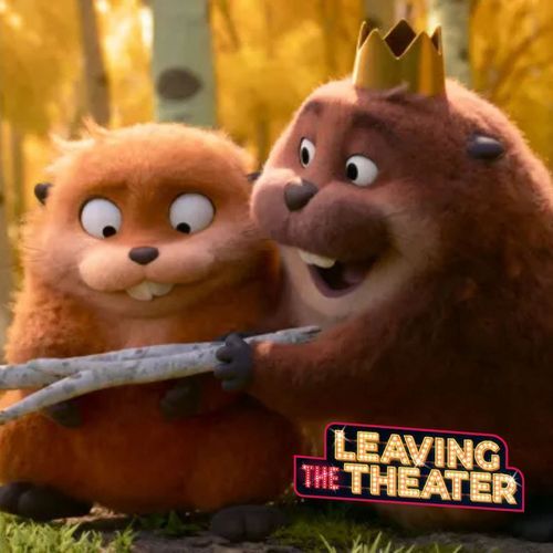 Episode image
