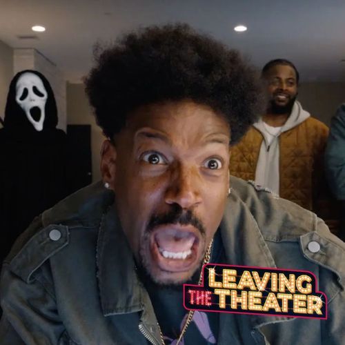 Episode image