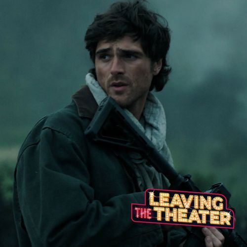 Episode image