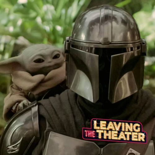 Episode image