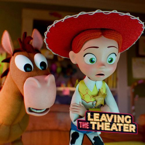 Episode image