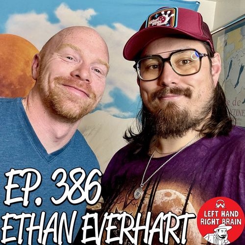 Episode image
