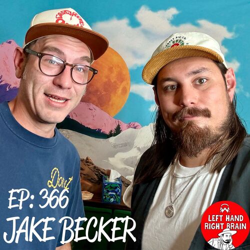 Episode image