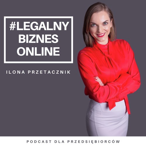 Lbo 25 Plusy I Minusy Spółki Z Oo Rozważ Jej Założenie From Legalny Biznes Online Prawo 6489