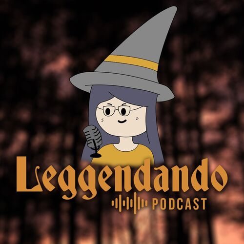 Episodio 1 Il Diavolo Fa Le Pentole Ma Non Gli Spartiti From 