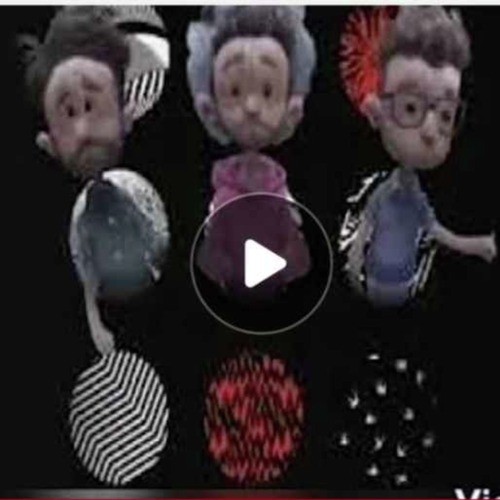 Episode image