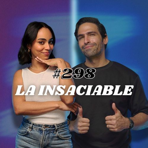 Episode image