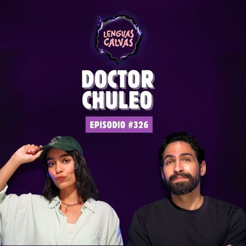 Episode image