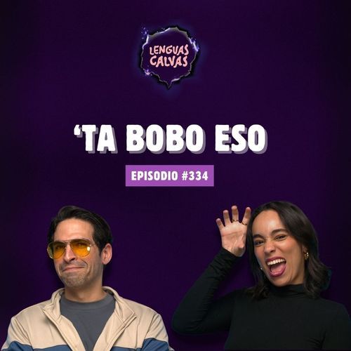 Episode image