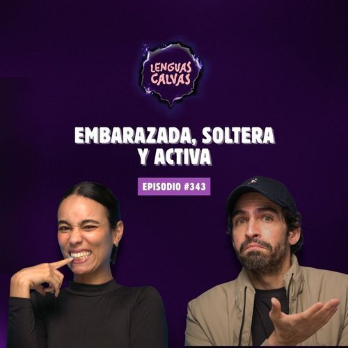 Episode image