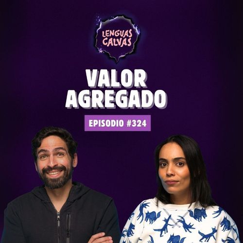 Episode image