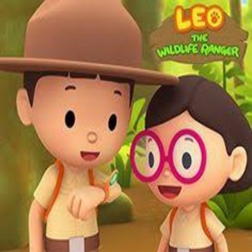 Episode image