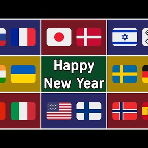 26-how-to-say-happy-new-year-in-different-languages-from-lernen