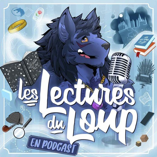 Mémoires de la Forêt : Les Souvenirs de Ferdinand Taupe, de Mickaël  Brun-Arnaud from Les lectures du loup (en podcast) - Listen on JioSaavn