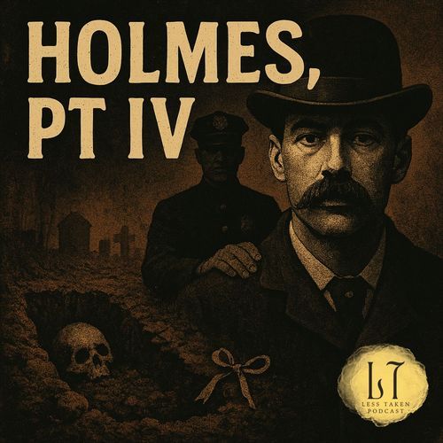 Episode image