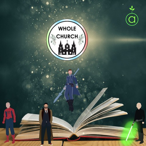 Episode image