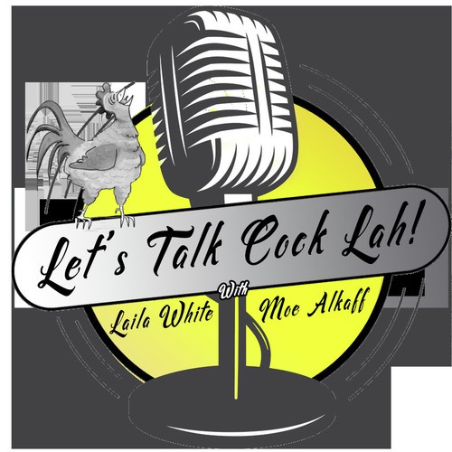 Episode image