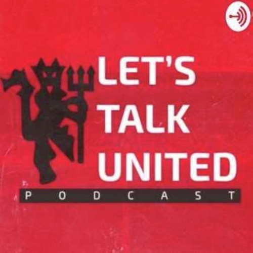 Lets Talk United