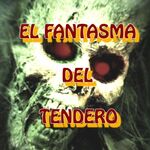 El Fantasma Del Tendero / Relato de Terror from Leyendas de Monterrey ...