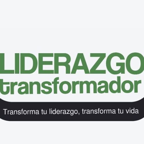 Liderazgo Transformador