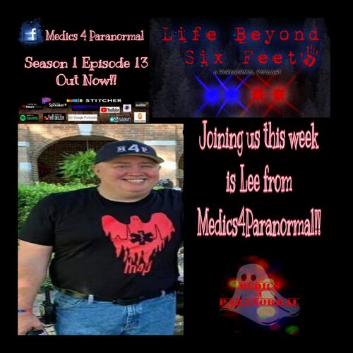 Episode image