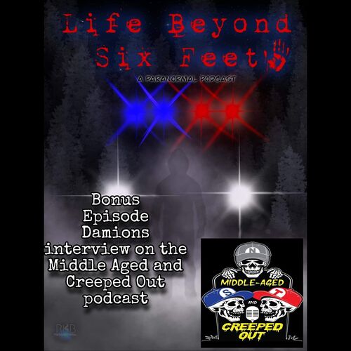 Episode image