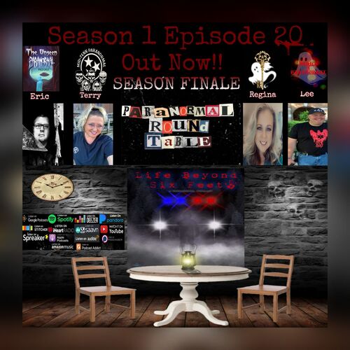 Episode image